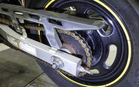 HONDA APE 50 AC16