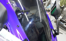 YAMAHA YZF-R7 2022 RM39J