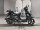 Фото Suzuki ADDRESS V125 с японского аукциона