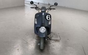 VESPA SEIJORUNI 2020 ..