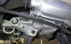 HONDA DIO Gen.6 AF68