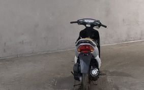 HONDA DIO ZX AF35