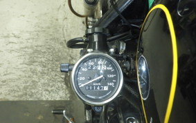 KAWASAKI VULCAN 400 CLASSIC 1997 VN400A