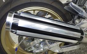 KAWASAKI Z900RS 2020 ZR900C
