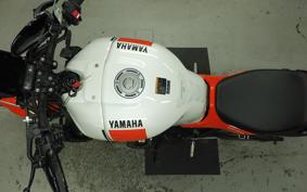 YAMAHA XSR900 2024 RN80J