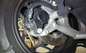 HONDA PCX 160 1993 KF47