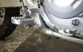 KAWASAKI KLX230ｼｪﾙﾊﾟ 2006 LX232A