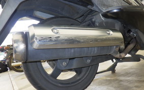 SUZUKI SKYWAVE 250 (Burgman 250) S 2 CJ43A