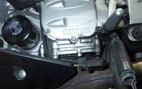 YAMAHA FJR1300 A 2017 RP27J