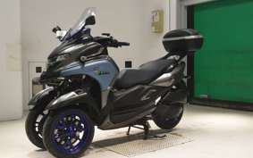 YAMAHA TRICITY 300 2020 SH15J