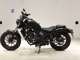 Фото Honda REBEL 250 A 2017 с японского аукциона