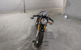 DUCATI  DUCATI  SPORT 1000 C101AA