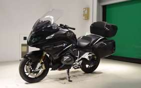 BMW R1250RT 2025