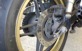 HONDA CB1100 2010 SC65