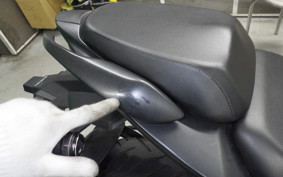 SUZUKI ｼﾞｸｻｰ250SF 2021