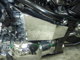 Фото Yamaha DRAGSTAR 400 2007 с японского аукциона