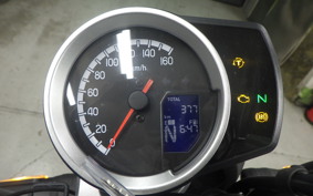 HONDA GB350S 2022 NC59