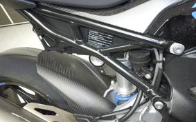 BMW M1000RR 2025