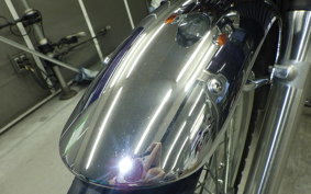 KAWASAKI W800 2011 EJ800A