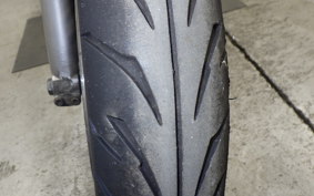 HONDA VT250 SPADA 1999 MC20