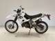 Фото Yamaha DT125R Gen.2 с японского аукциона