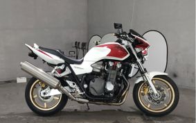 HONDA CB1300SF SUPER FOUR SC54