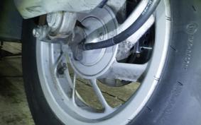 HONDA FUSION X 1995 MF02