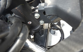 HONDA CBR400R 2020 NC56