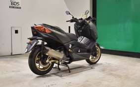 YAMAHA X-MAX 250 A 1999 SG42J