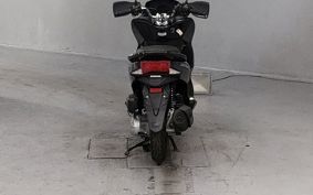 HONDA PCX 150 KF18