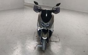 YAMAHA N-MAX 125 SE86J
