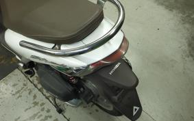 HONDA SH MODE JF51