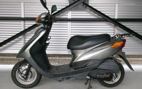 YAMAHA JOG DELUXE SA36J