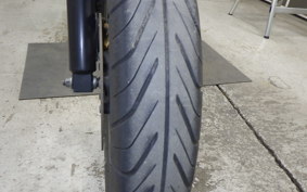 SUZUKI ｼﾞｸｻｰ150 2015 NG4BG