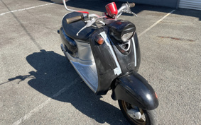 YAMAHA VINO 5AU