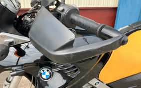 KAWASAKI ESTRELLA BJ250A
