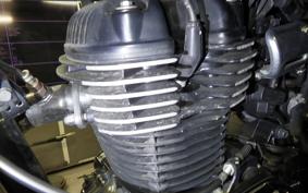 HONDA GB350 2021 NC59