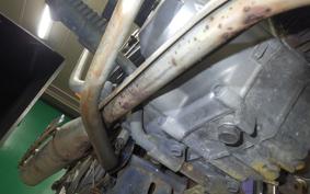 HONDA C50 SUPER CUB E C50