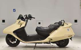 HONDA FUSION X SE MF02