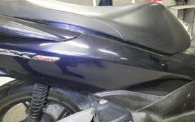 HONDA PCX 150 KF18