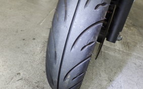 HONDA LEAD 125 2022 JF45