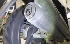 HONDA PCX 150 2001 KF18