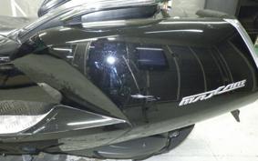 YAMAHA MAXAM 250 SG21J