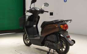 HONDA TACT-4ﾍﾞｰｼｯｸ 2022 AF79