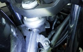 KAWASAKI NINJA 400 2022 EX400G