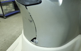 HONDA GIORNO CREA 2022 AF54