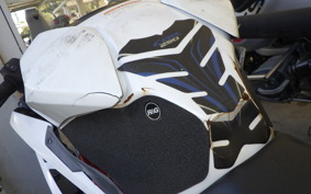 HONDA CBR250RR A MC51