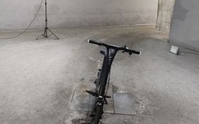 OTHER MINI BIKE ..