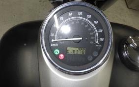 HONDA SHADOW 750 PHANTOM 2012 RC53