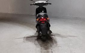 YAMAHA JOG SA36J
